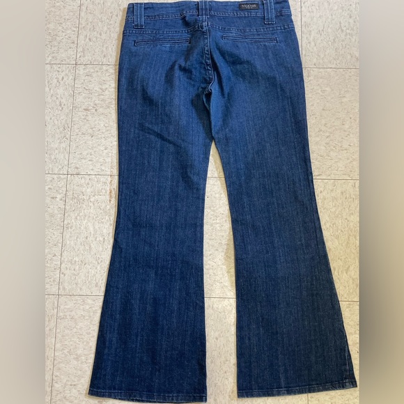 Vigoss boot cut jeans - Picture 3 of 7